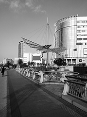 德惠公司注册